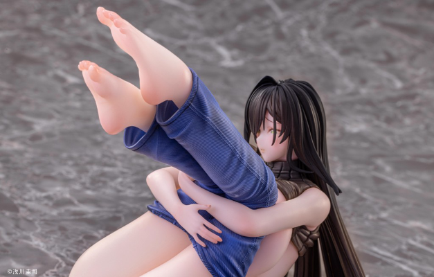 重启的夏日 透夏 ～熟女美人 与母亲一起沉溺的盛夏之日