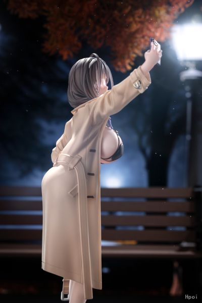 碧蓝航线 定安 秘密市场调研？！