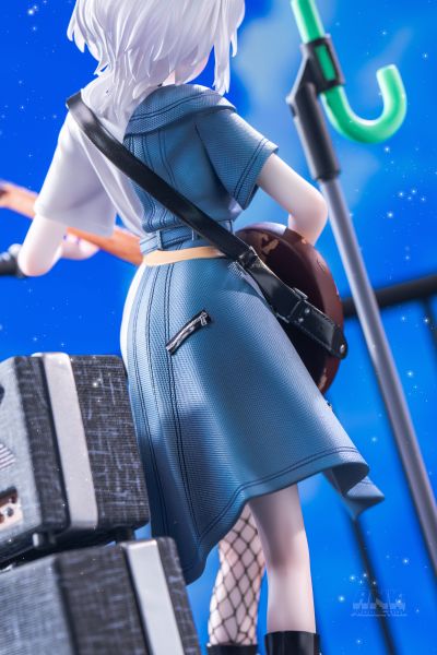 BanGDream! It's MyGO!!!!! 要乐奈