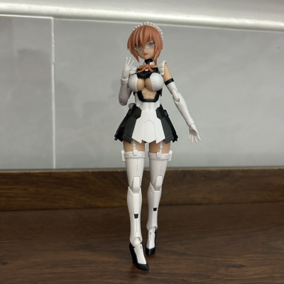 破界少女 勇者王 终极任务 勇者少女 2