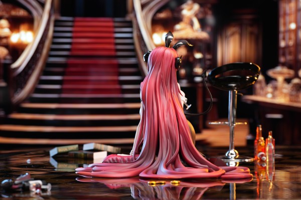 碧蓝航线 兴登堡