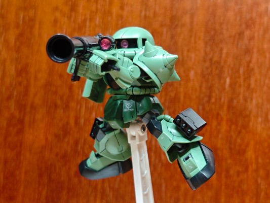 SD高达 クロスシルエット クロスシルエットフレーム[グレー]（再贩）[BANDAI SPIRITS]《０３月予约》