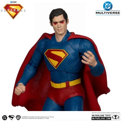 超人与超狗小氪（超人电影版）豪华版 院线版