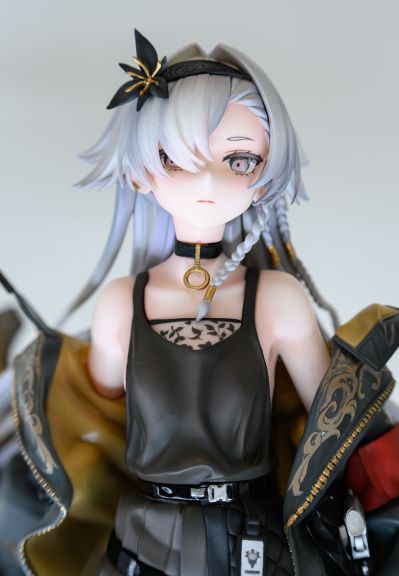 花摘