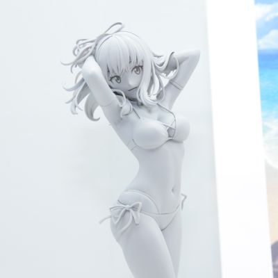 POP UP PARADE BEACH QUEENS 宝多六花 L尺寸