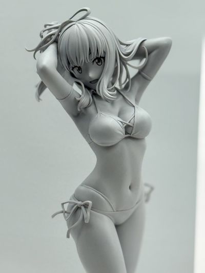 POP UP PARADE BEACH QUEENS  古立特宇宙 宝多六花 L尺寸