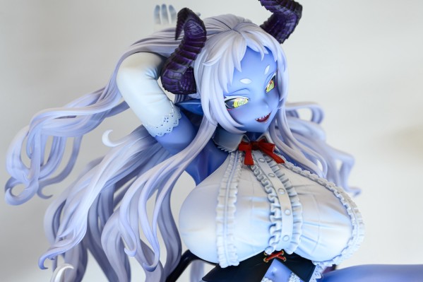 魔王大人 ～艾尔柯·柯尼希～