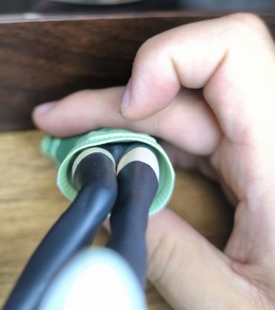 学生会也有洞！ Desktop×Decorate Collections “尾鸟绽”