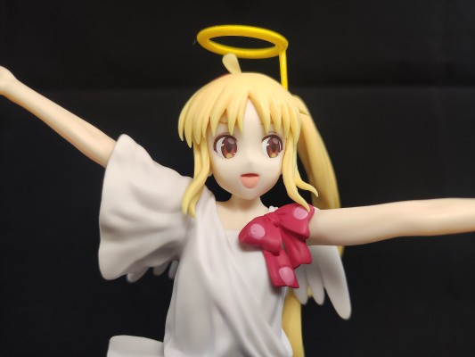 孤独摇滚！动画版 Luminasta “伊地知虹夏”