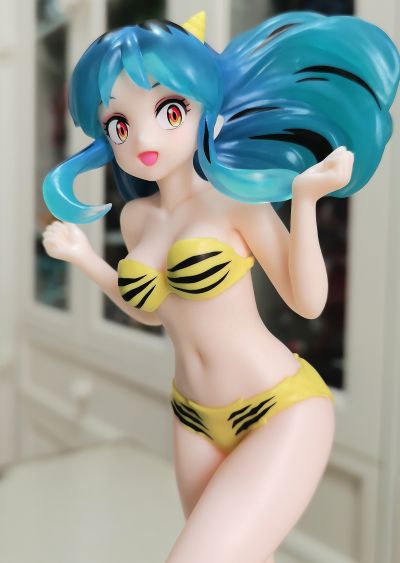 福星小子 独特魅力-拉姆-～Sparkle style～