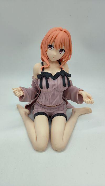 缘结甘神家 Yumemirize “甘神夕奈”