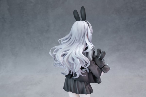 藤本志贵 游乐园ver.