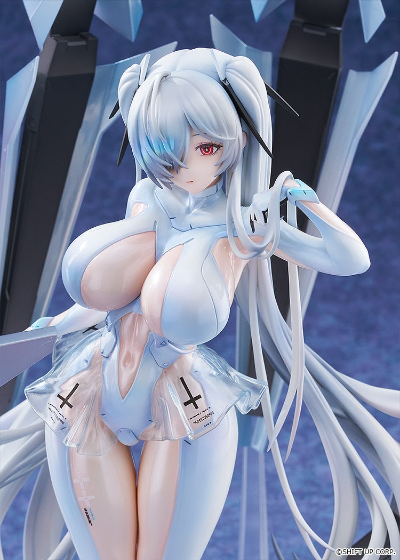 灰姑娘