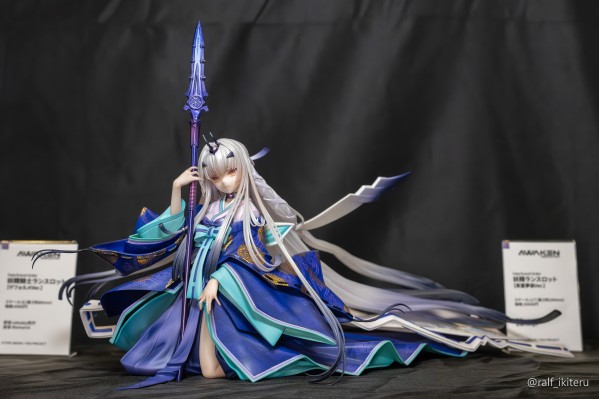 初音未来 Stargazer&Lucid Dream ver.