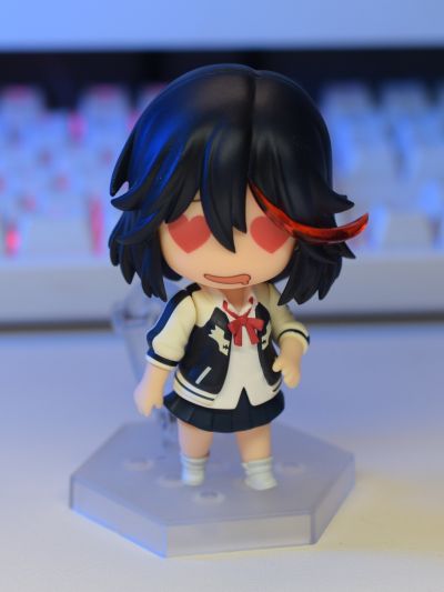 フェイス