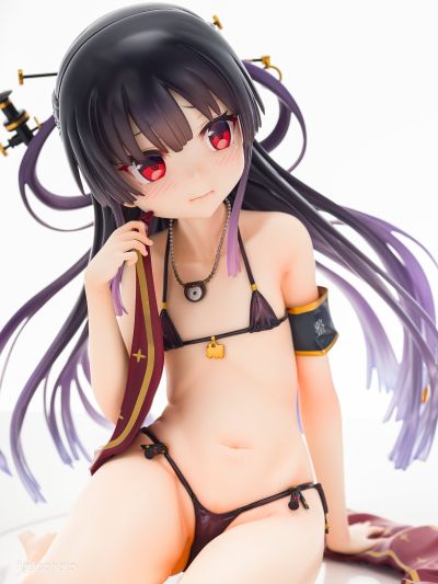 爱上火车 Last Run!! 八六