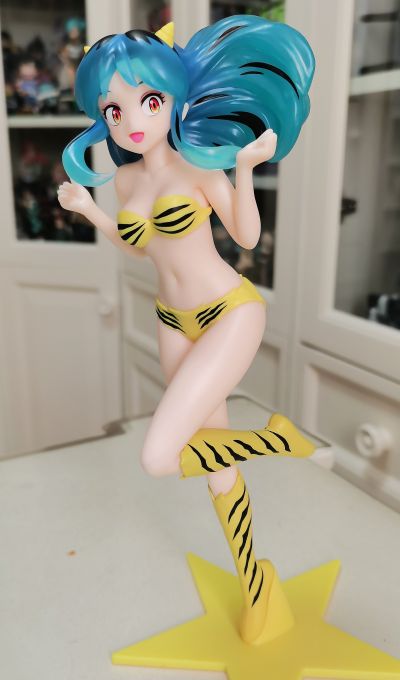 福星小子 独特魅力-拉姆-～Sparkle style～