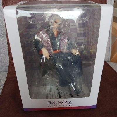 鬼灭之刃 宇髄天元