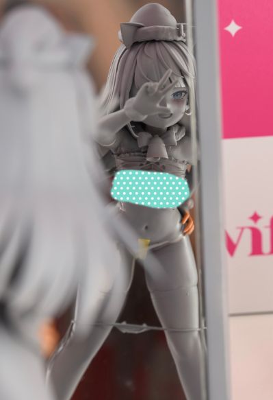 猫耳圣诞少女 金泽诗穂