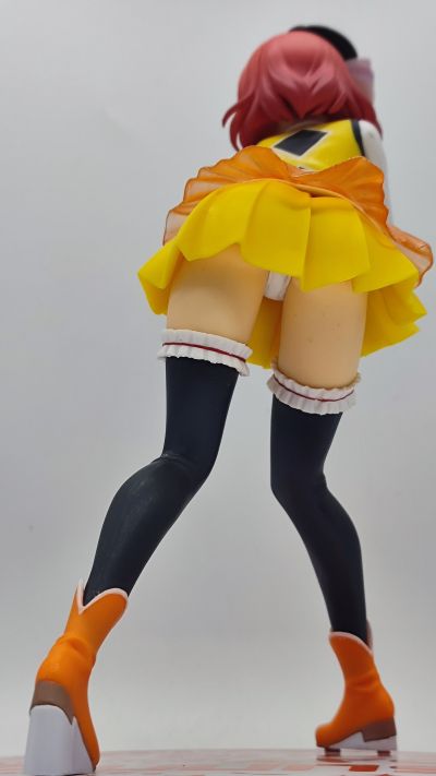超级景品 LoveLive!The School Idol Movie 西木野真姫 SUNNY DAY SONG