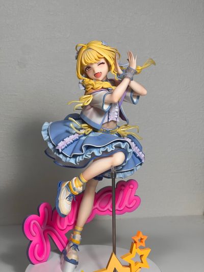 骑乘院奈吉 兔女郎