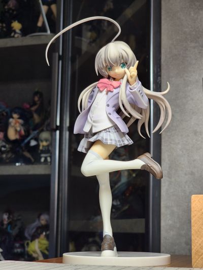 潜行吧奈亚子吧 奈亚子