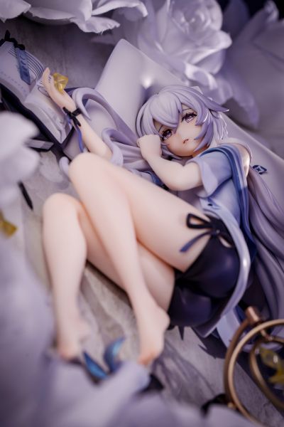 卡拉彼丘 星绘 仲夏星夜