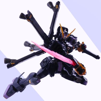 RG 1/144  海盗高达X2