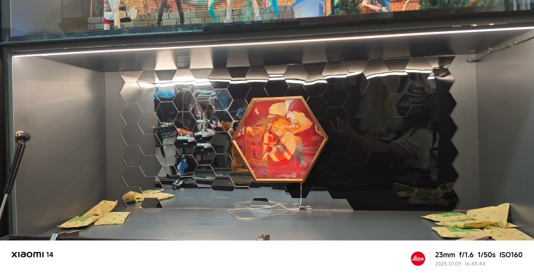 新世纪福音战士新剧场版 式波・明日香・兰格雷 外套版