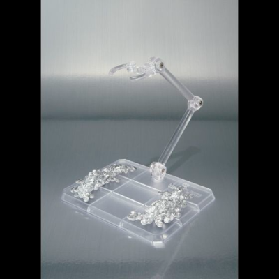 S.H.Figuarts 加梅尔