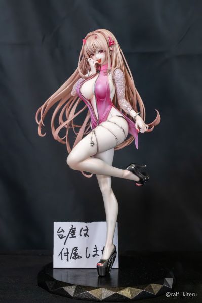 初音未来 Stargazer&Lucid Dream ver.