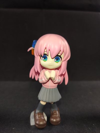 PalVerse 孤独摇滚！