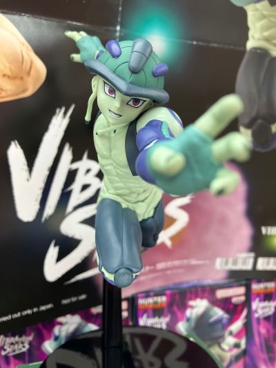 猎人 名战景-梅路艾姆-