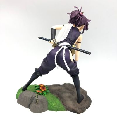 ARTFX J 地狱乐 杠