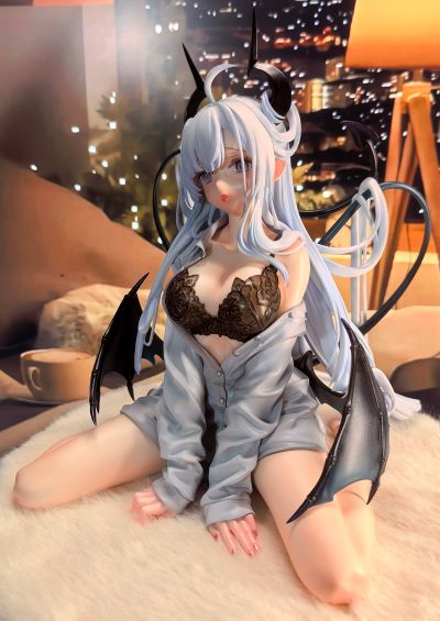 缇娅（thea）（ テア）