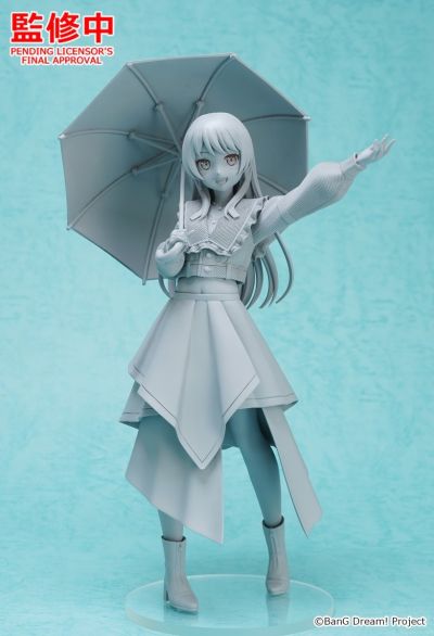 POP UP PARADE 梦想协奏曲！ 千早爱音 L尺寸