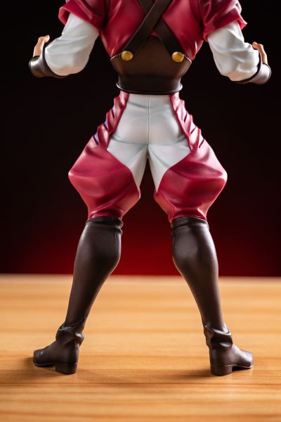 JOJO的奇妙冒险 幻影之血 Mometria 迪奥·布兰多