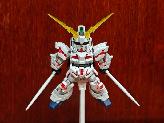 SD高达 クロスシルエット クロスシルエットフレーム[白色][Bandai]《発売済・在库品》