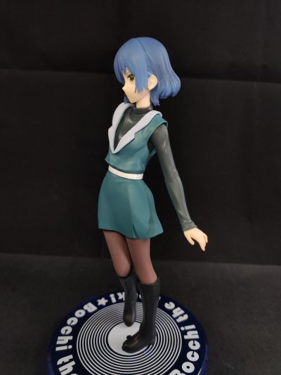 Vivit 孤独摇滚！ 山田凉 复古时装