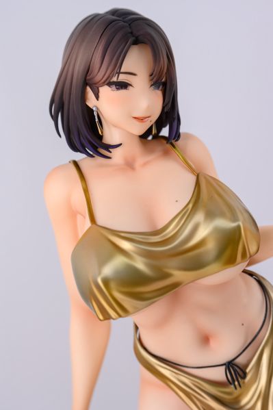 九条千草
