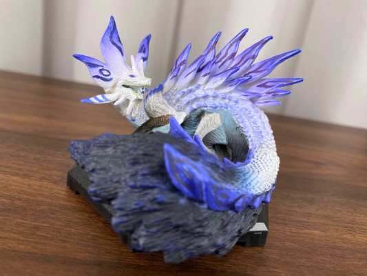 CFB 标准玩偶进阶版 合集26