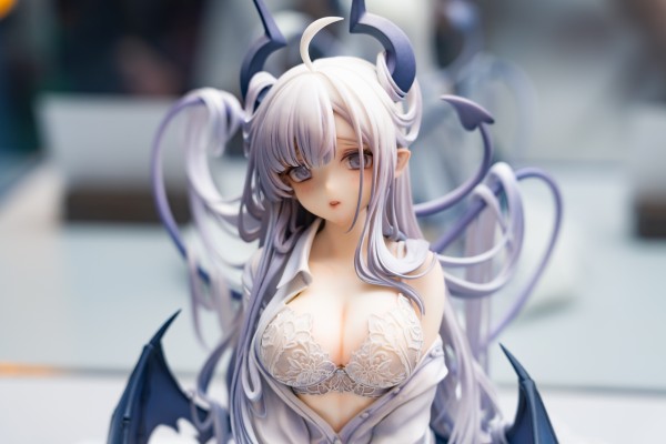 缇娅（thea）（ テア）