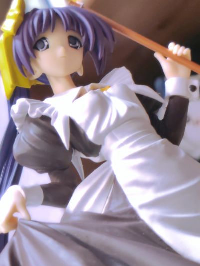 Ｗｉｔｈ Ｙｏｕ ～みつめていたい～ 伊藤乃絵美 