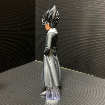 一番赏 幽游白书 暗黑武术会篇 E奖 掌上SOFVIC