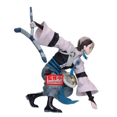 咔嗒咔嗒  名战景-赞卡-