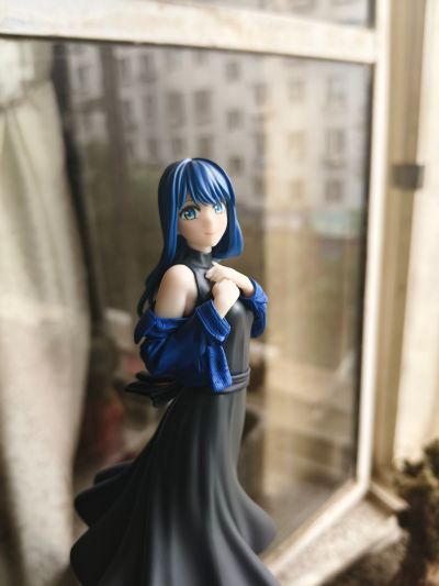 我推的孩子 Desktop×Decorate Collections “黑川赤音”