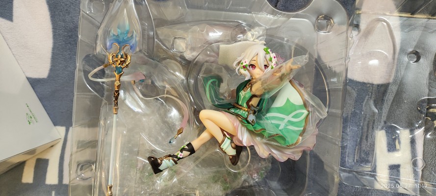 公主连结 与你重逢 可可萝★6