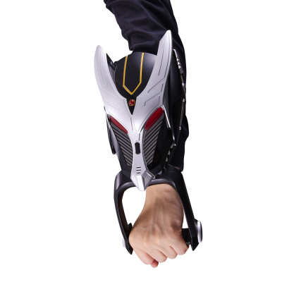 CSM黑龙召唤机（暂译）