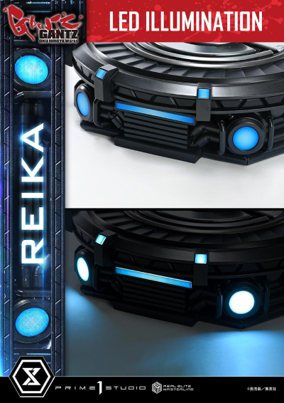 真正精英大师线 杀戮都市 蕾佳