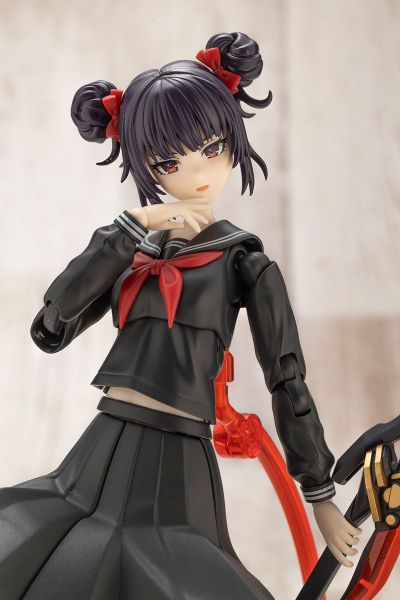 无限邂逅 亡灵之颜